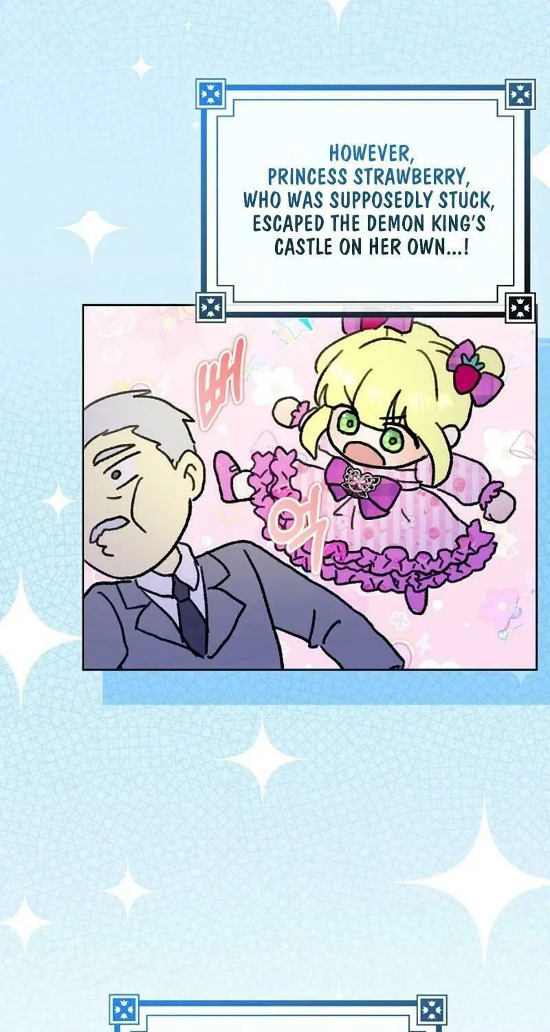 Wicked No More Chapter 82 page 69 - 