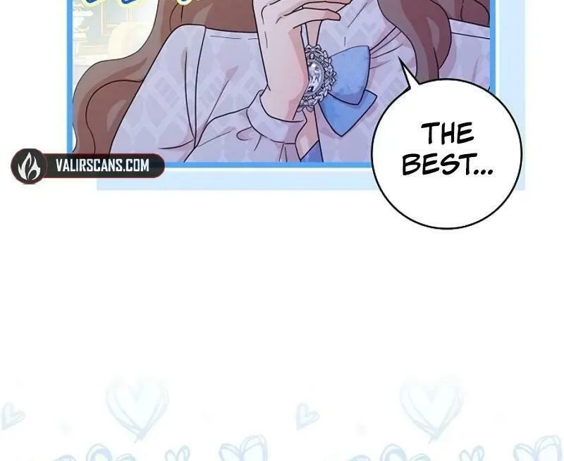 Wicked No More Chapter 82 page 74 - 