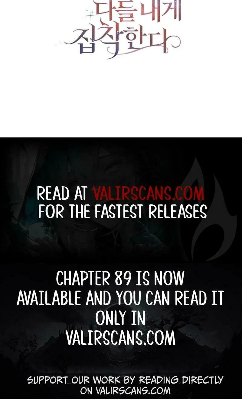 Wicked No More Chapter 82 page 80 - 