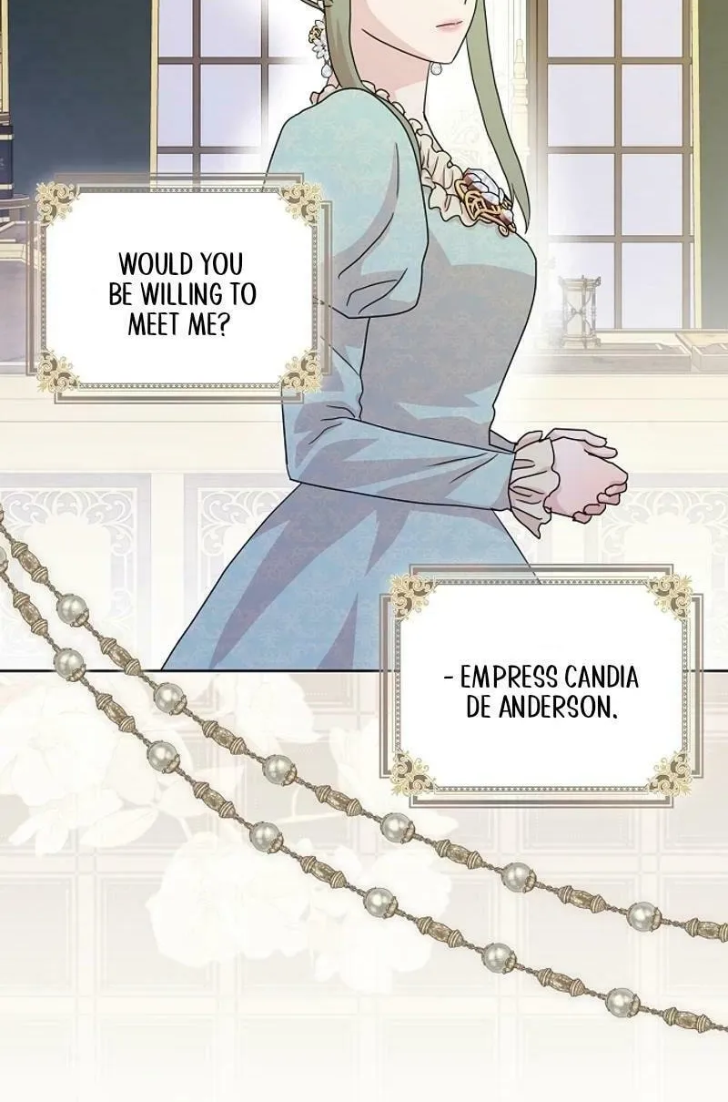 Wicked No More Chapter 83 page 12 - 