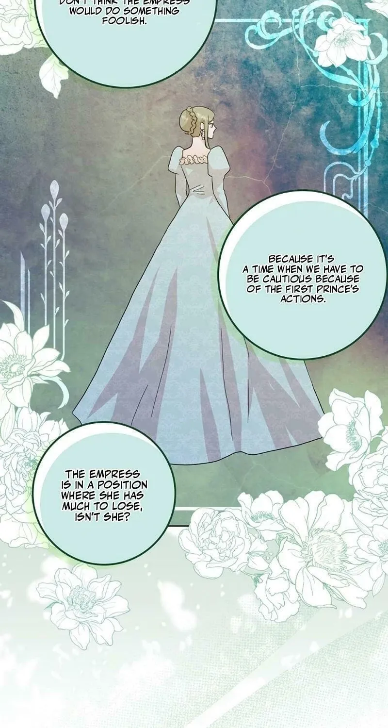 Wicked No More Chapter 83 page 14 - 