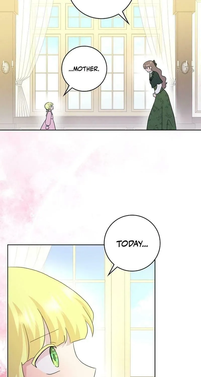 Wicked No More Chapter 83 page 23 - 