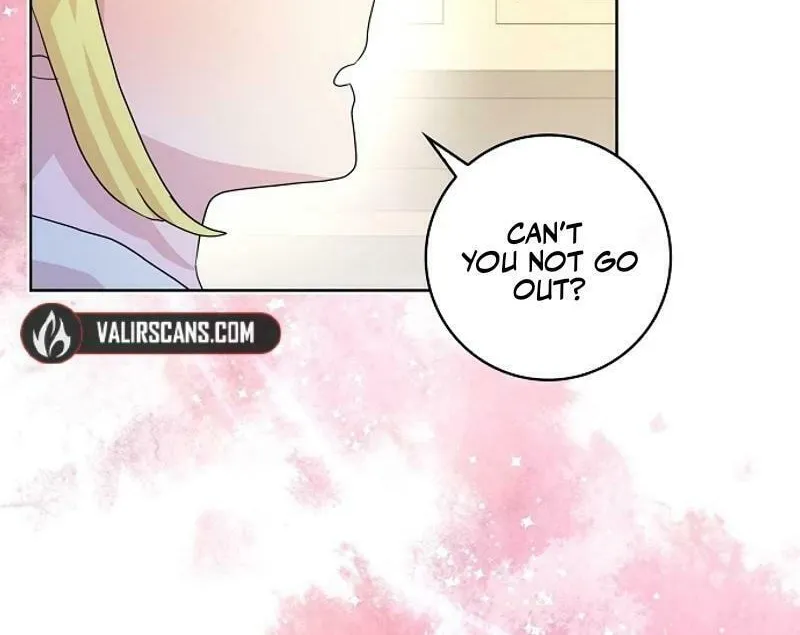 Wicked No More Chapter 83 page 24 - 