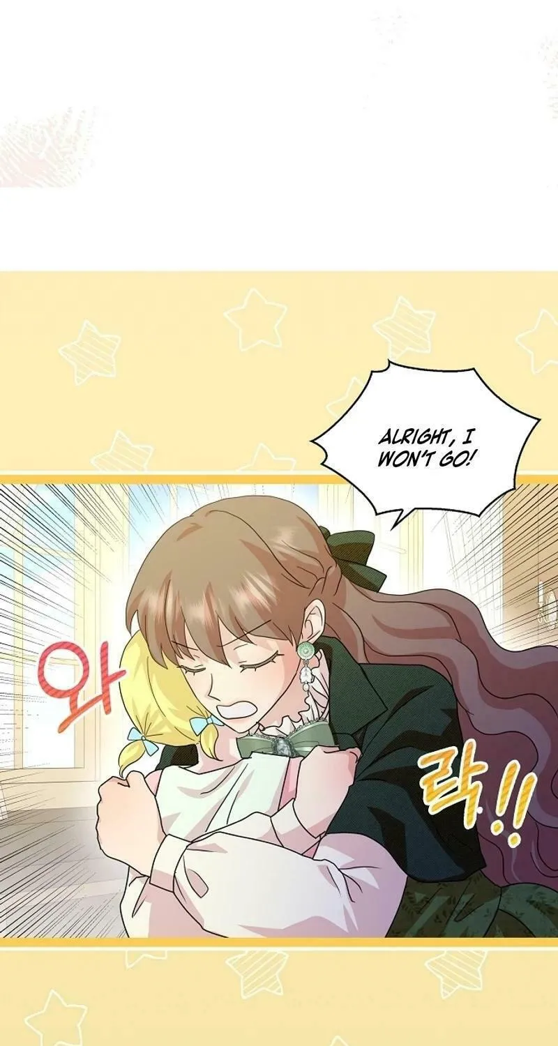 Wicked No More Chapter 83 page 29 - 