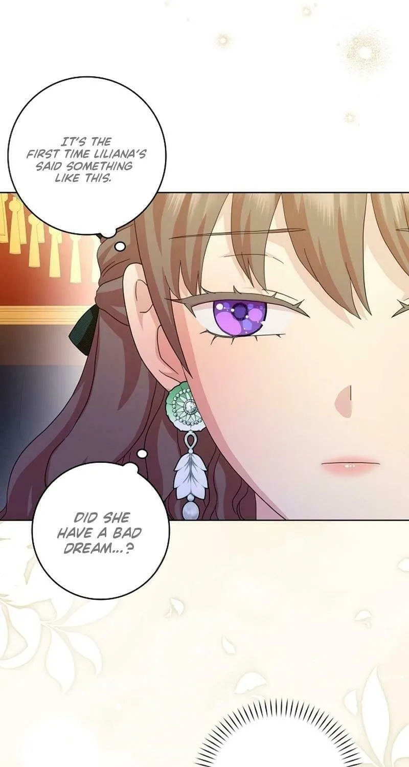 Wicked No More Chapter 83 page 35 - 