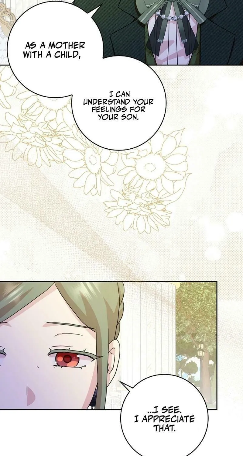 Wicked No More Chapter 83 page 39 - 