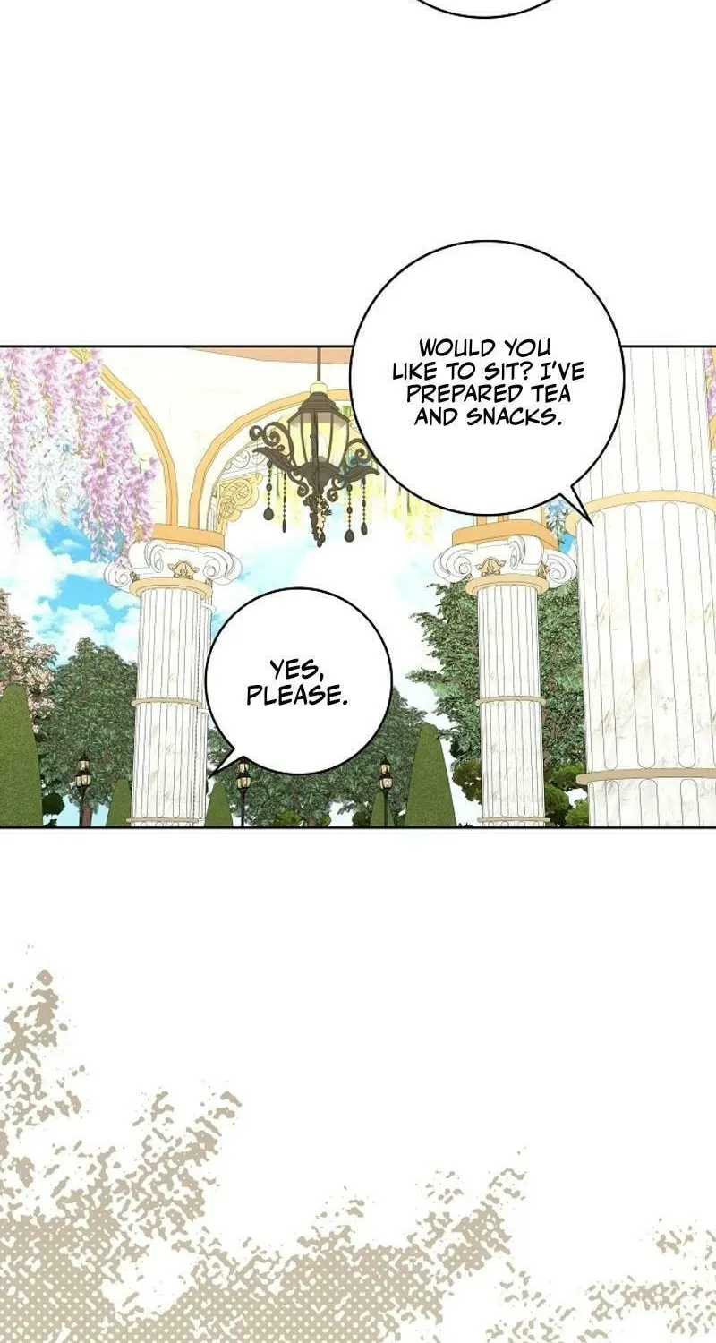 Wicked No More Chapter 83 page 40 - 