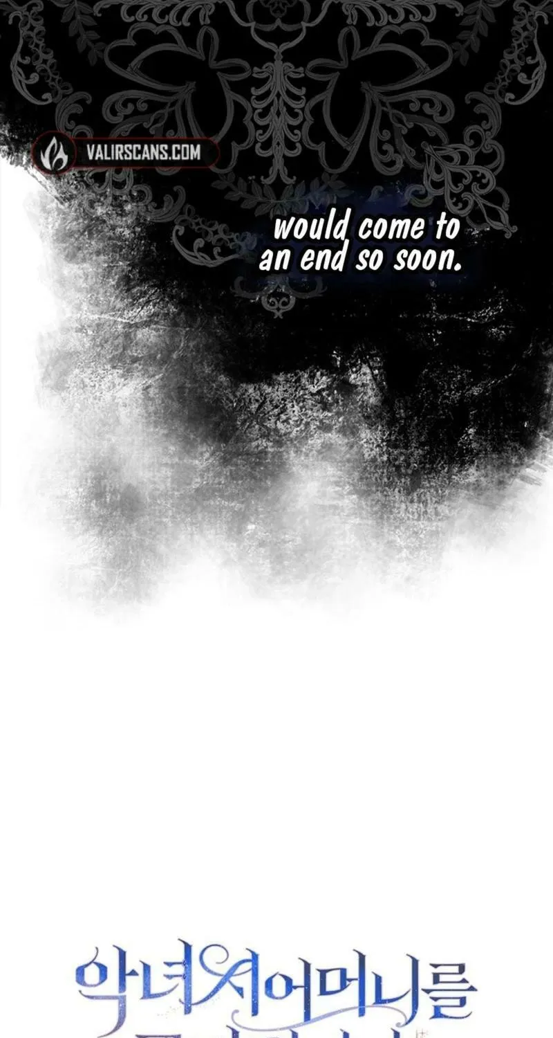 Wicked No More Chapter 83 page 5 - 