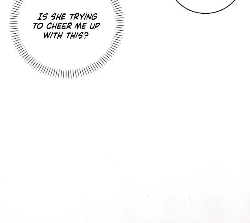 Wicked No More Chapter 83 page 46 - 