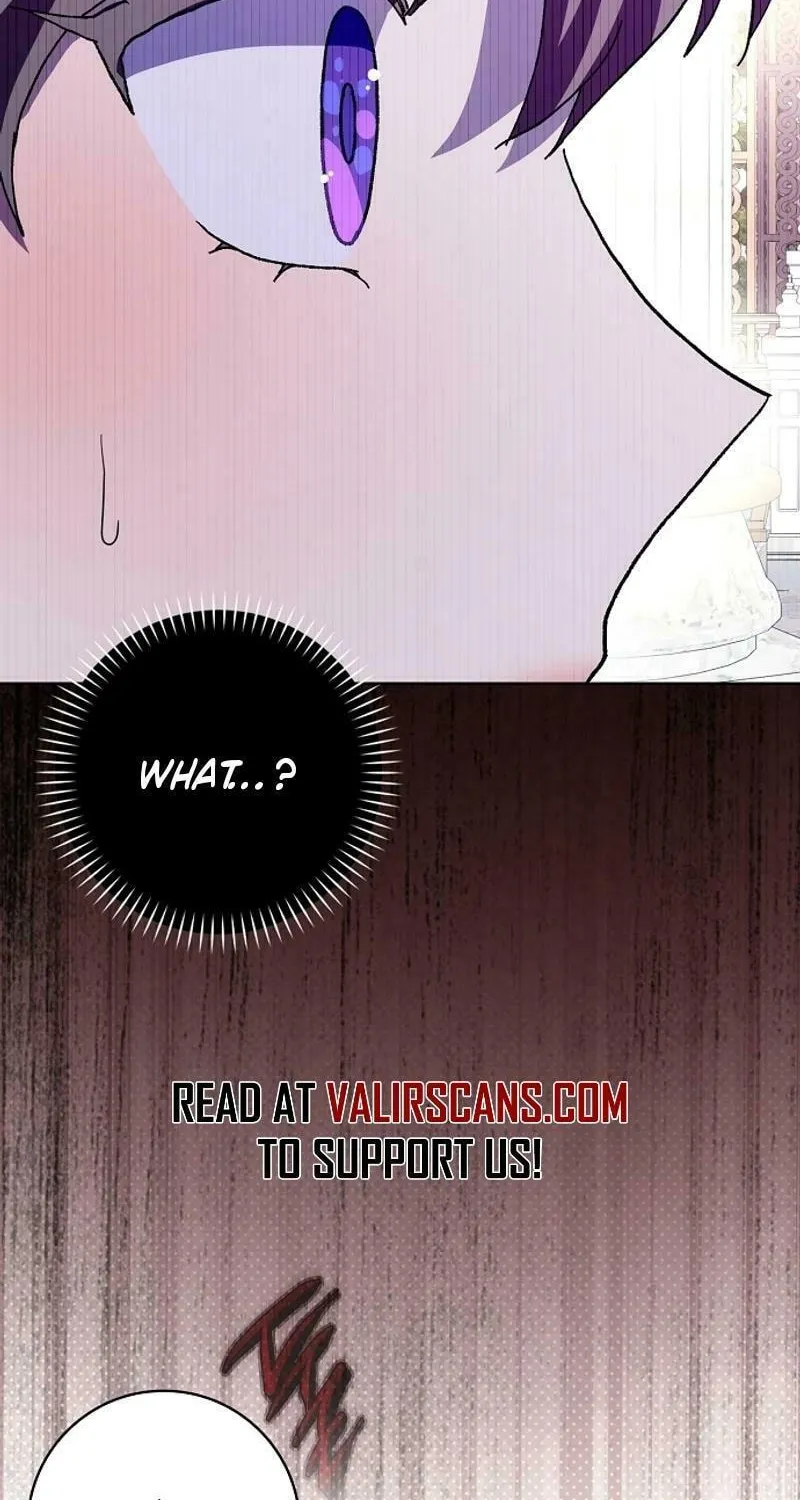 Wicked No More Chapter 83 page 50 - 