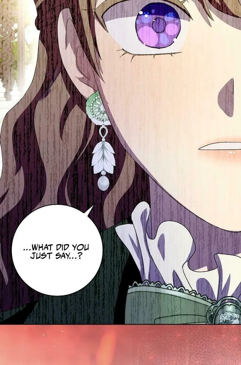Wicked No More Chapter 83 page 56 - 