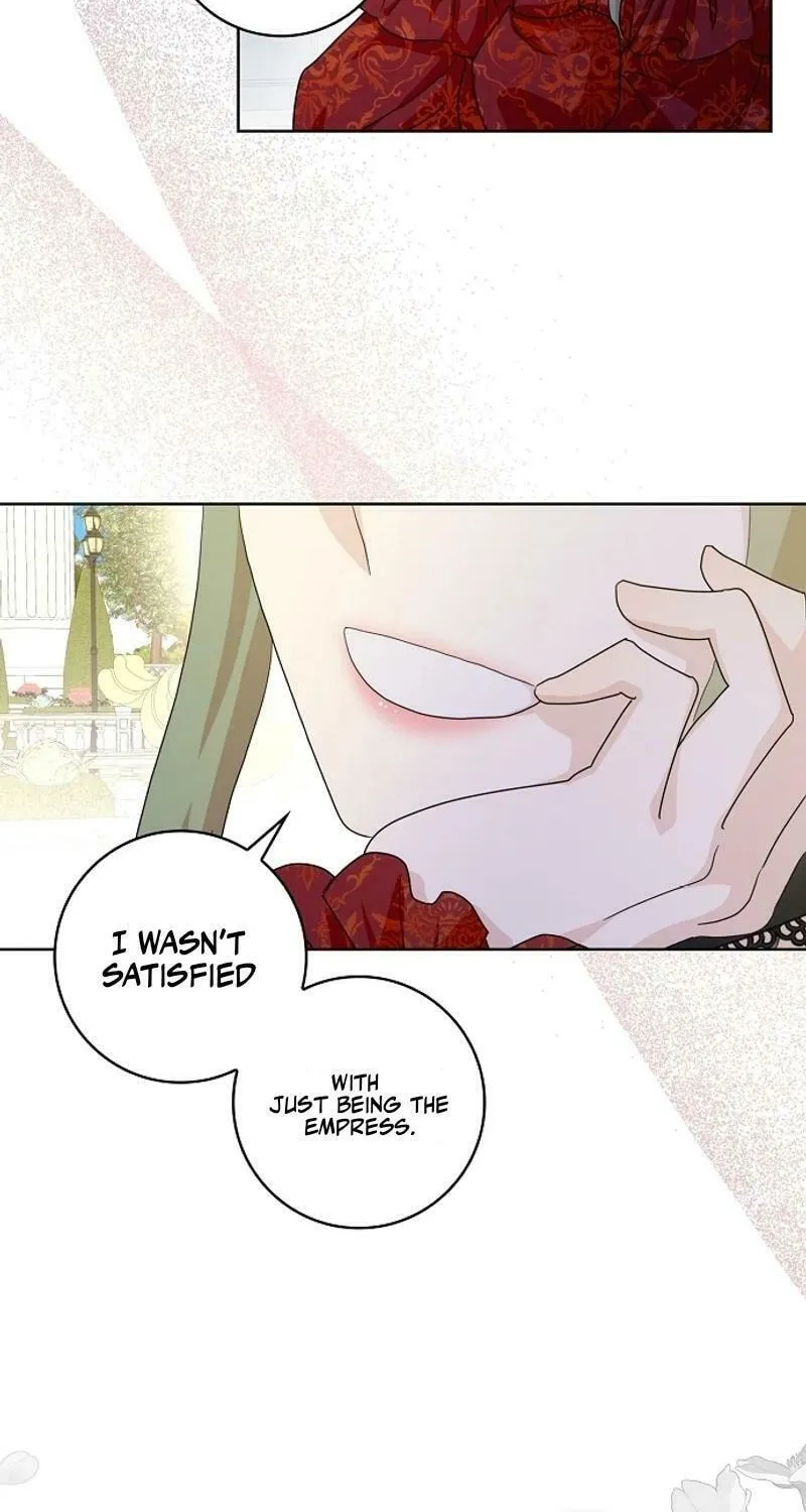 Wicked No More Chapter 83 page 60 - 