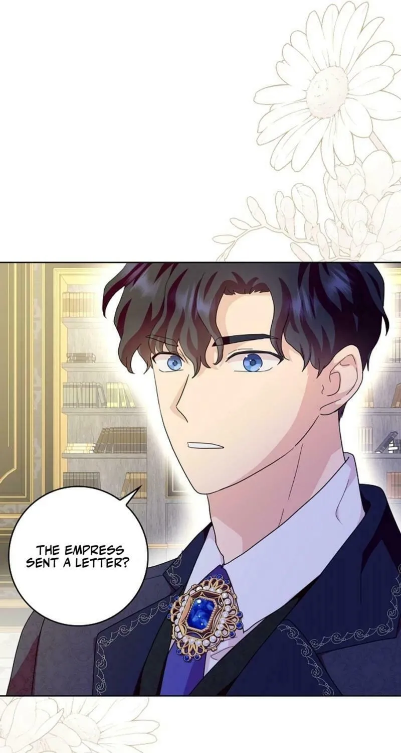 Wicked No More Chapter 83 page 7 - 