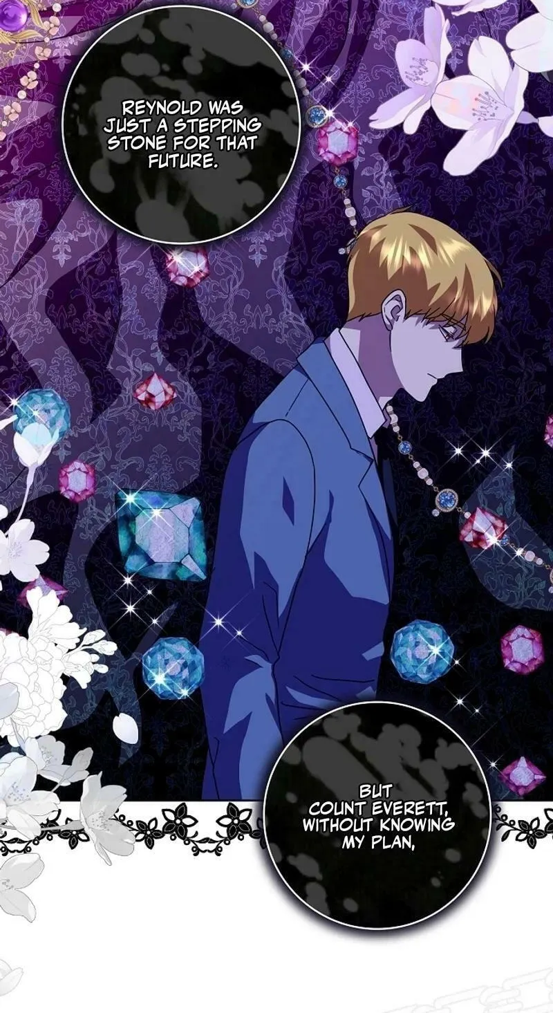 Wicked No More Chapter 83 page 62 - 