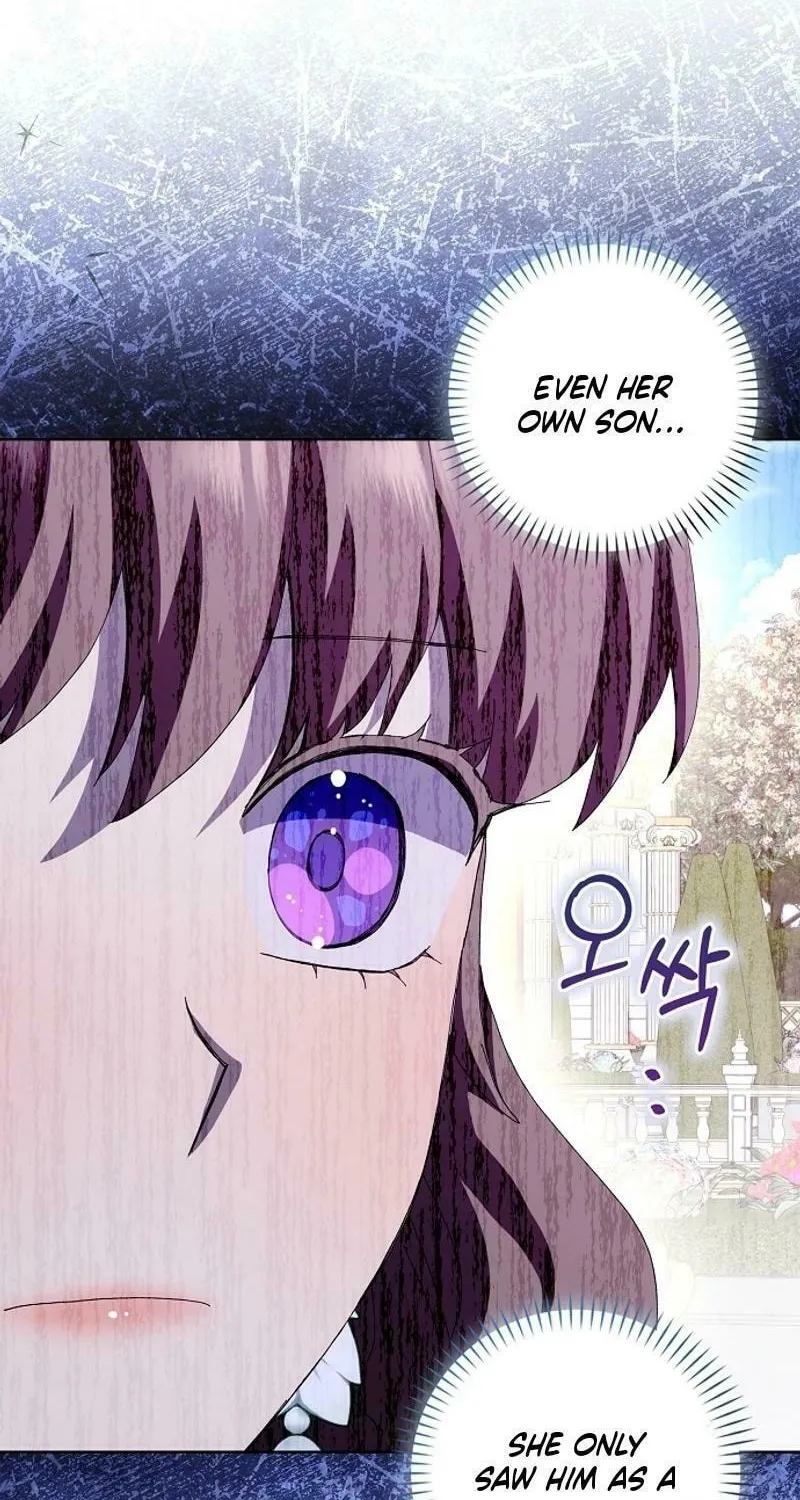 Wicked No More Chapter 83 page 66 - 