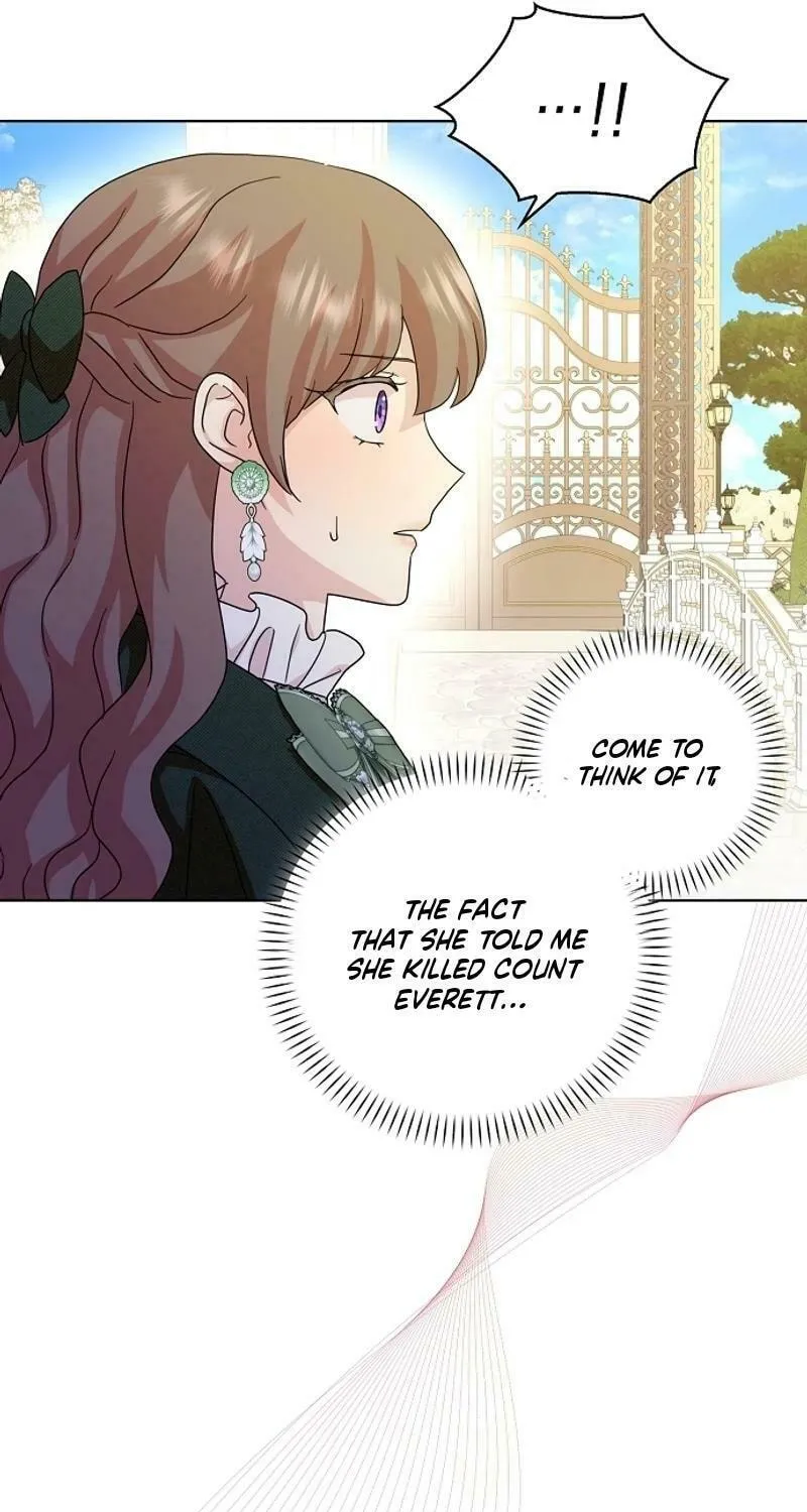 Wicked No More Chapter 83 page 69 - 