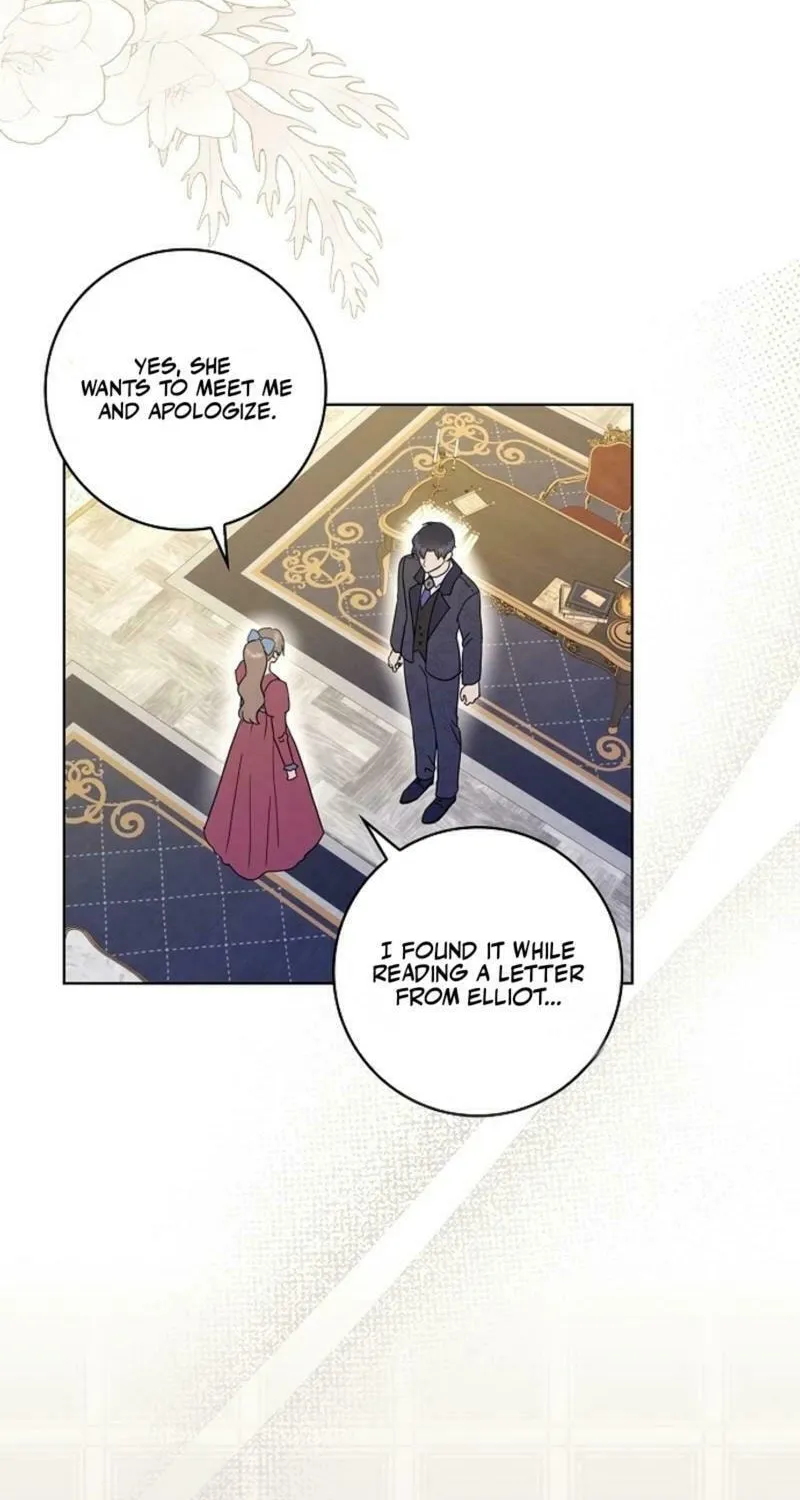 Wicked No More Chapter 83 page 8 - 