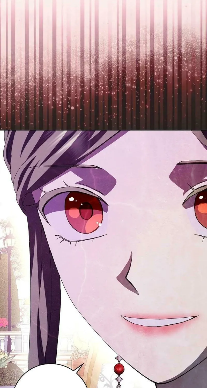 Wicked No More Chapter 83 page 72 - 