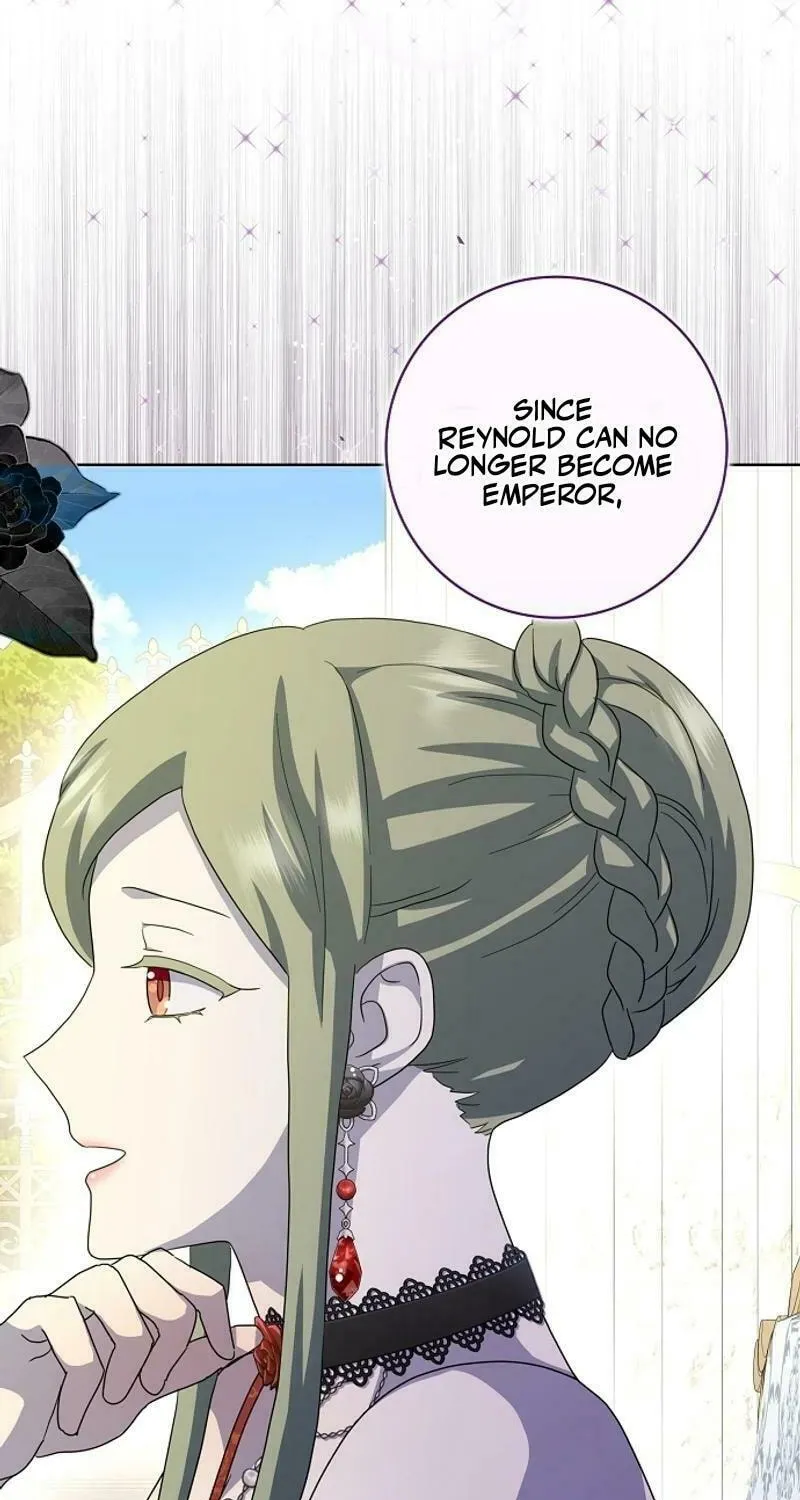Wicked No More Chapter 83 page 77 - 