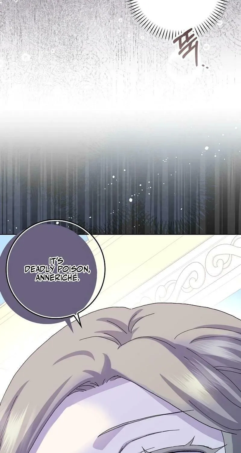 Wicked No More Chapter 83 page 83 - 