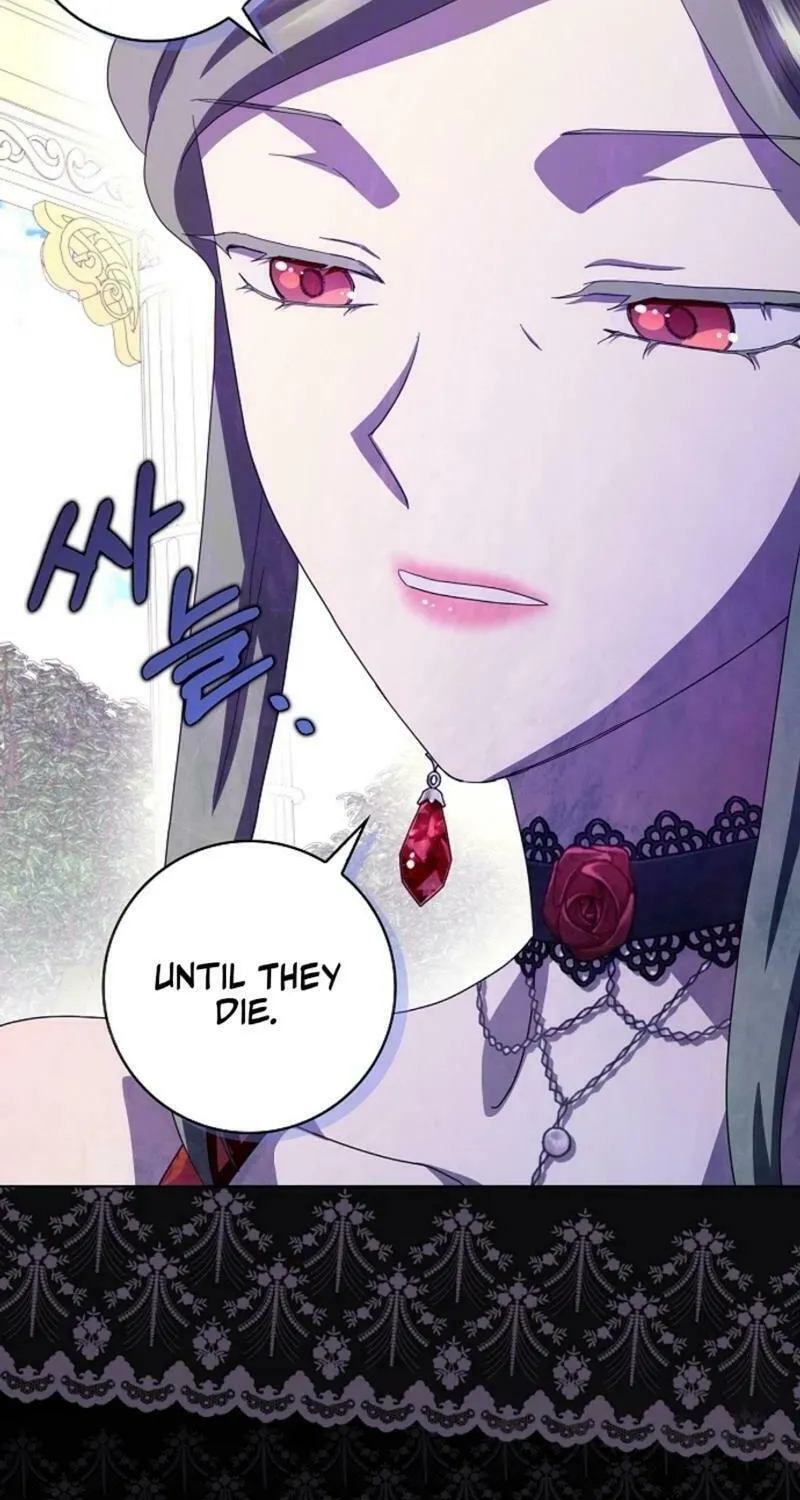 Wicked No More Chapter 83 page 89 - 