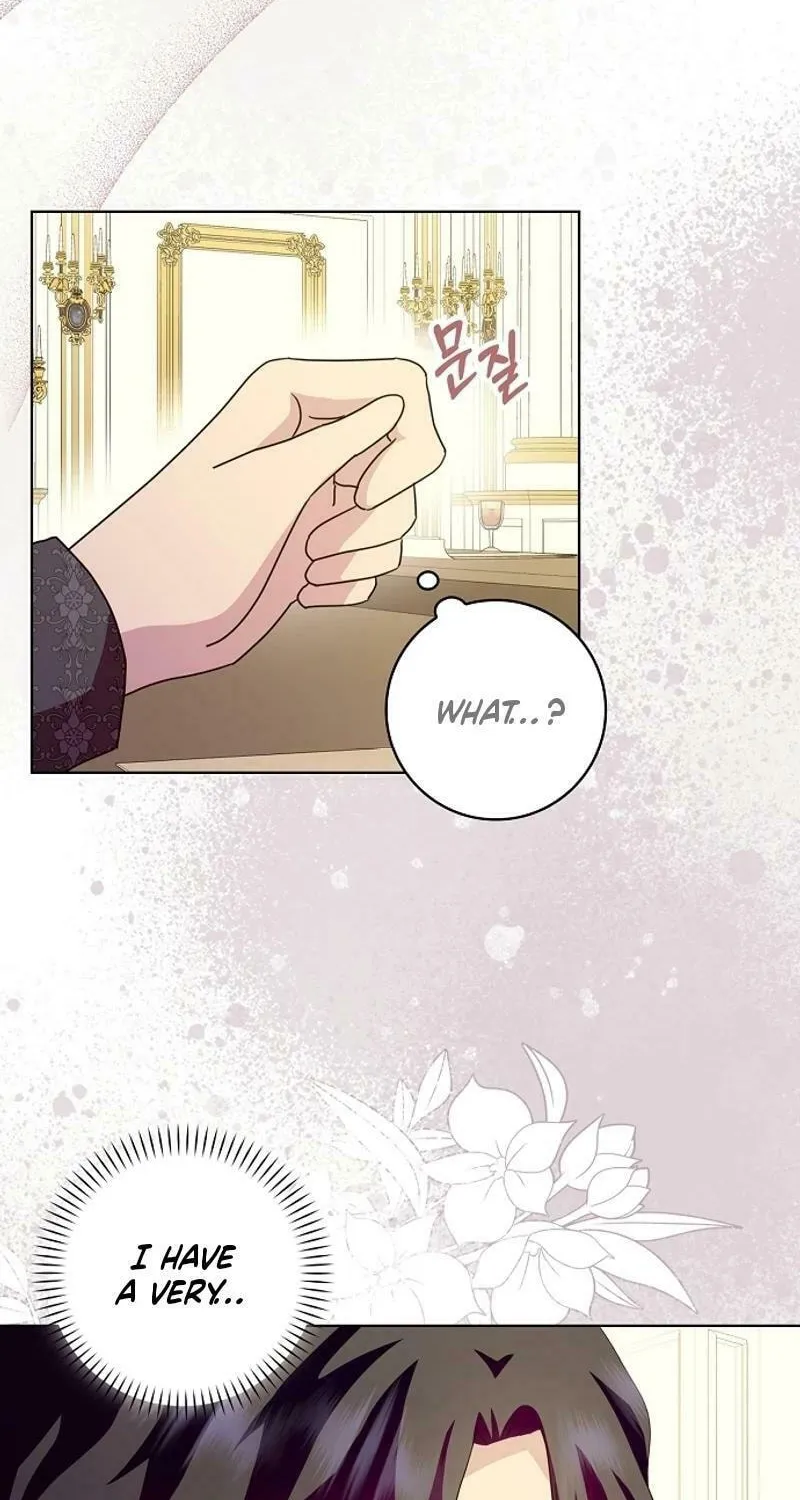 Wicked No More Chapter 84 page 12 - 