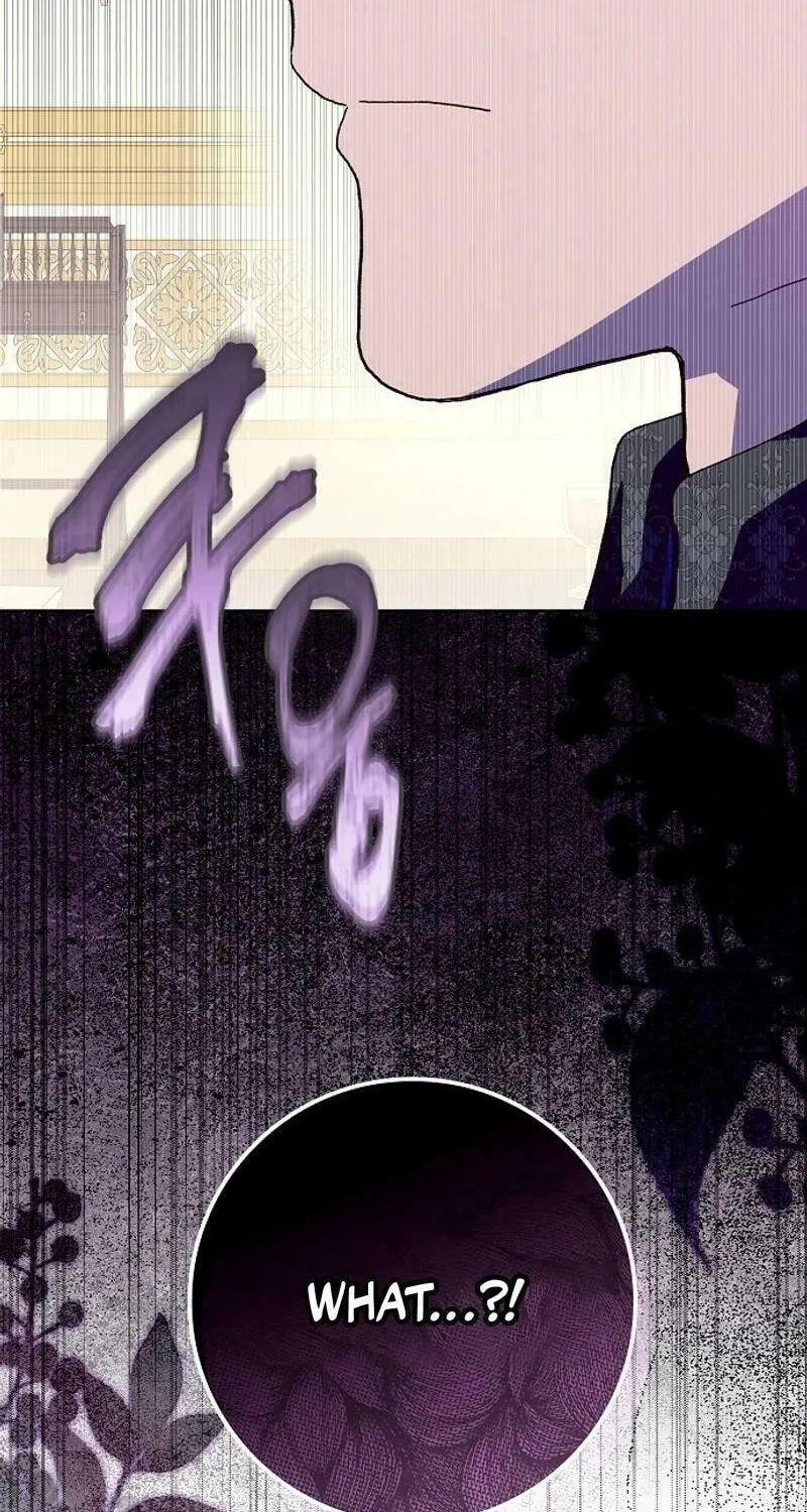 Wicked No More Chapter 84 page 22 - 