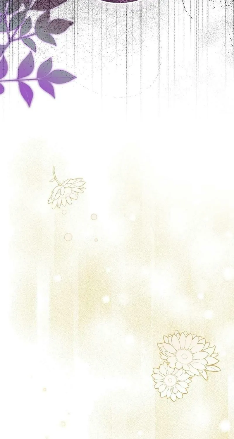 Wicked No More Chapter 84 page 23 - 