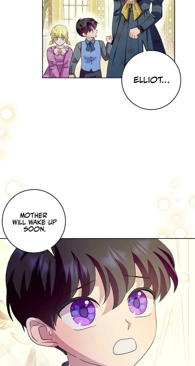 Wicked No More Chapter 84 page 27 - 