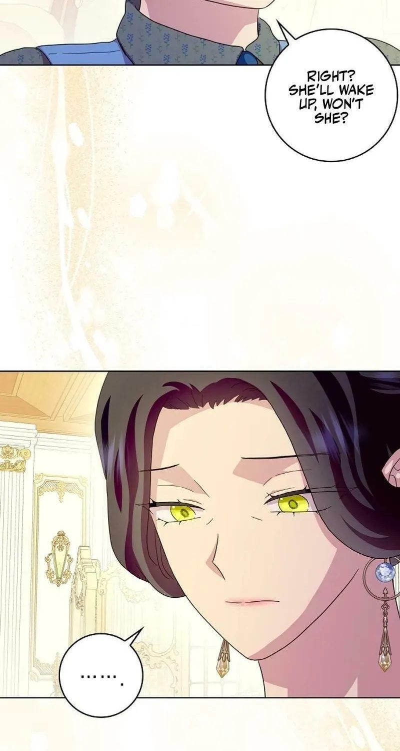 Wicked No More Chapter 84 page 28 - 