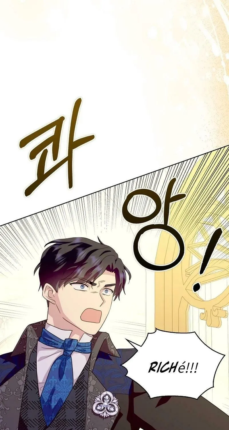 Wicked No More Chapter 84 page 29 - 