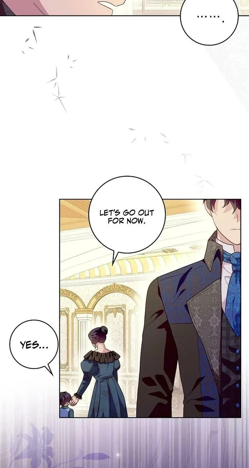 Wicked No More Chapter 84 page 32 - 