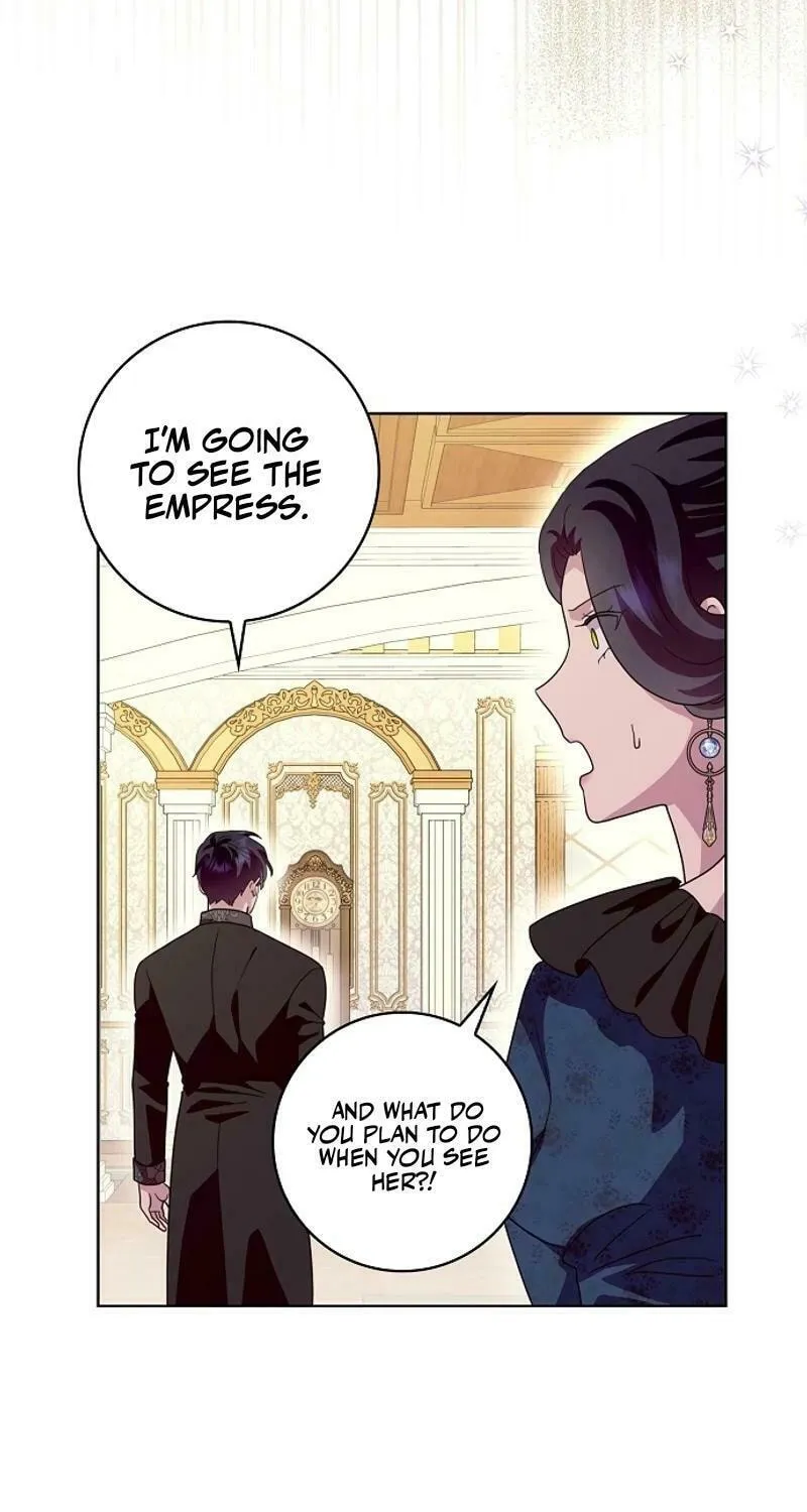 Wicked No More Chapter 84 page 37 - 