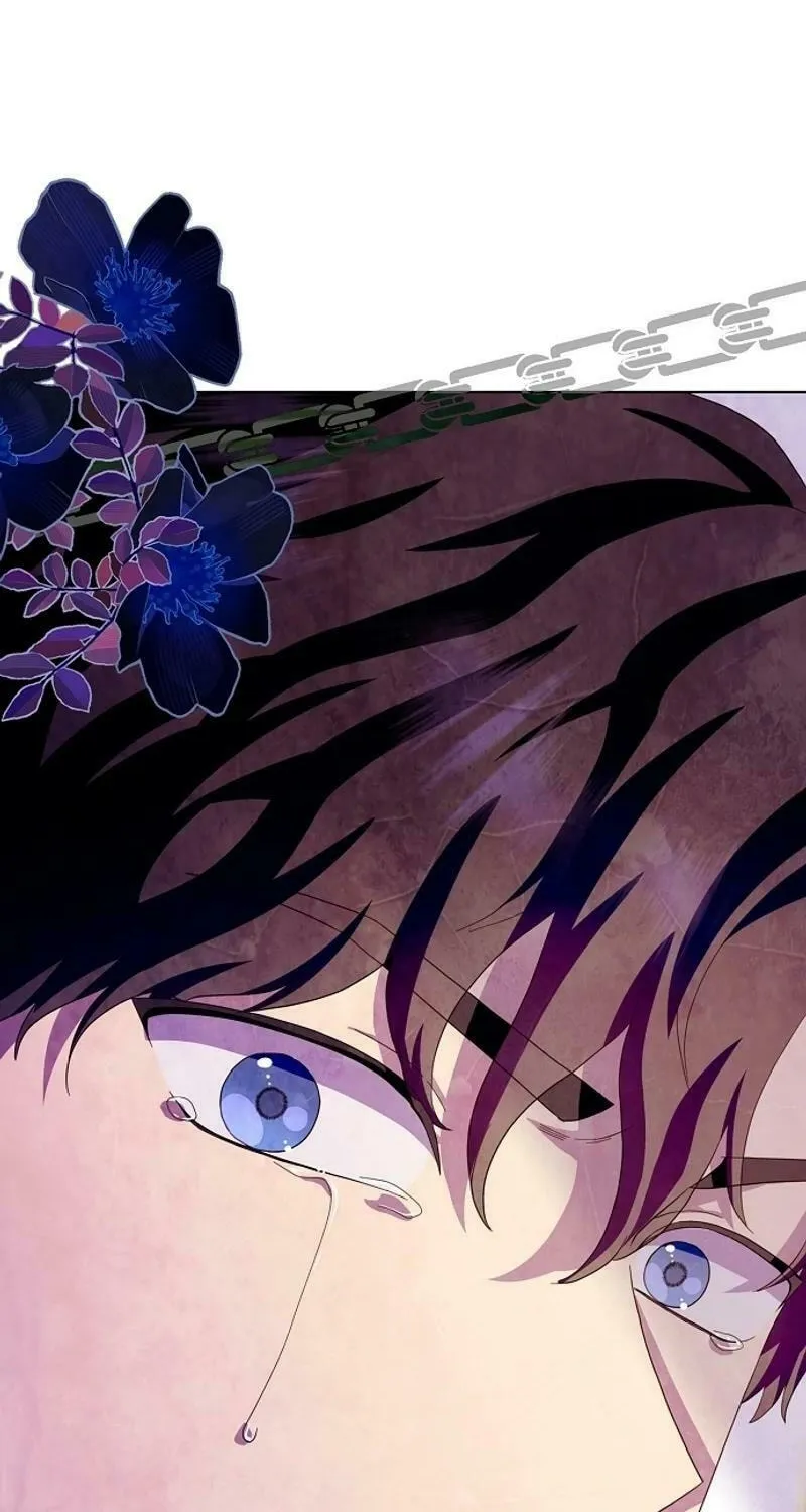 Wicked No More Chapter 84 page 38 - 