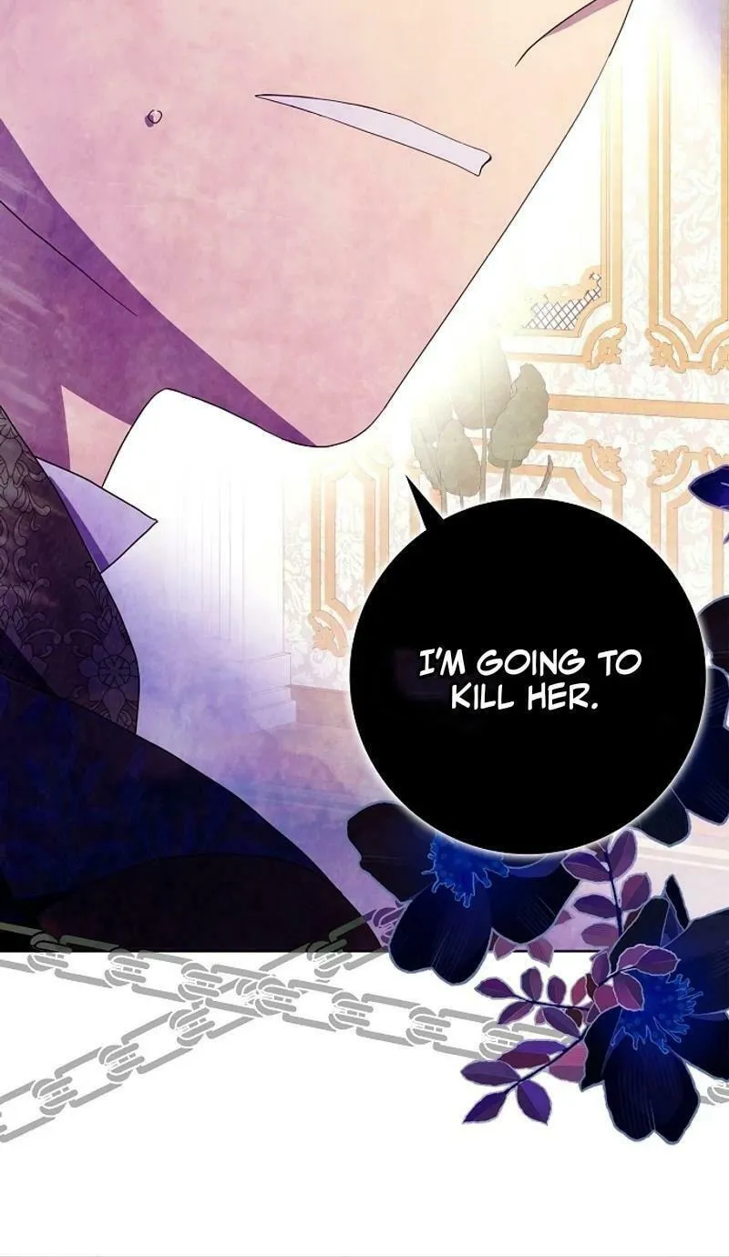 Wicked No More Chapter 84 page 39 - 