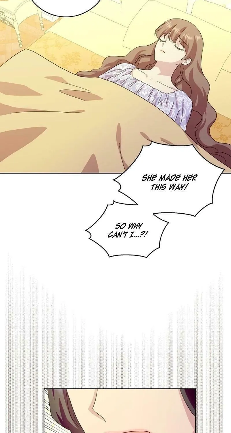 Wicked No More Chapter 84 page 46 - 
