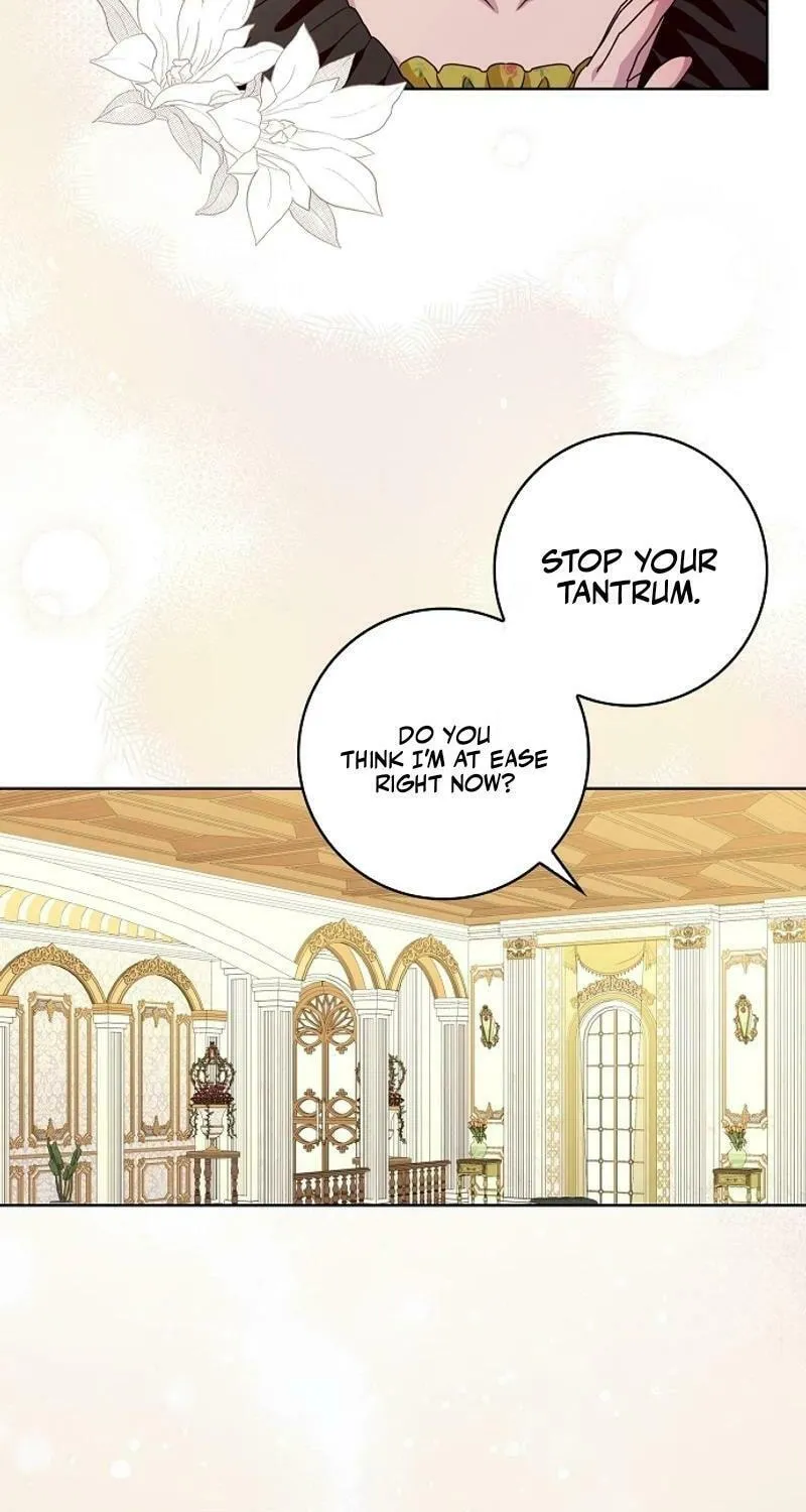 Wicked No More Chapter 84 page 56 - 