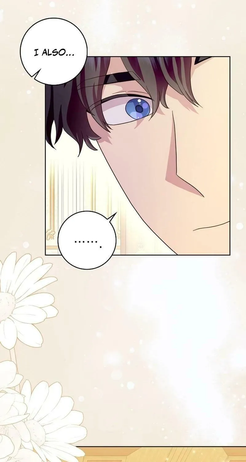 Wicked No More Chapter 84 page 57 - 