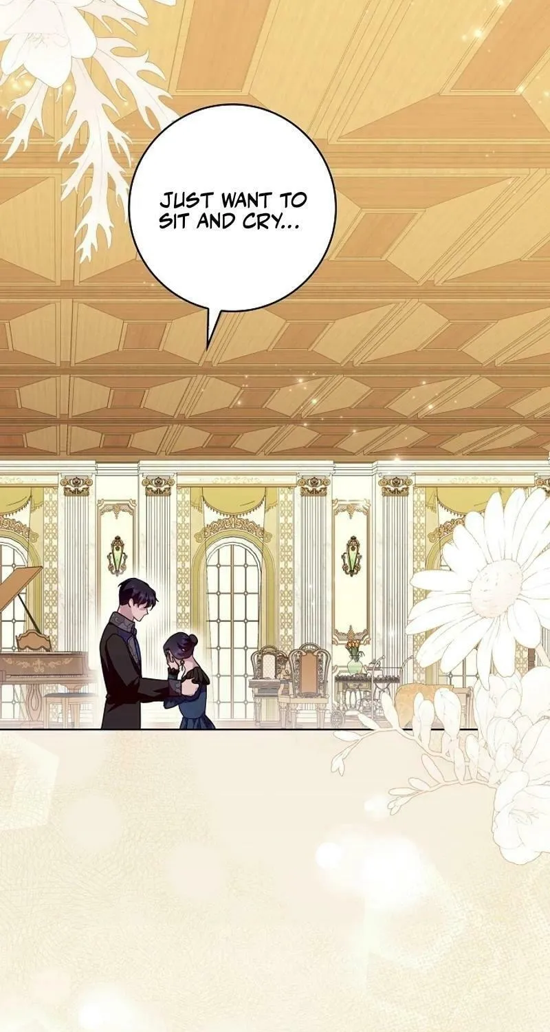 Wicked No More Chapter 84 page 58 - 
