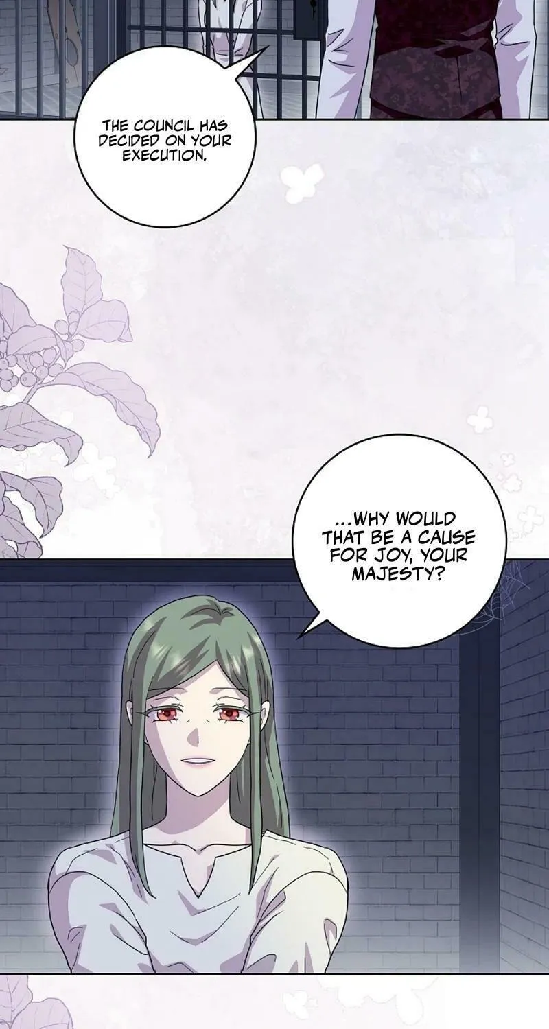 Wicked No More Chapter 84 page 62 - 