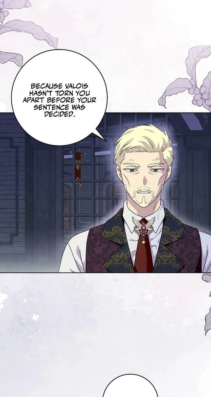 Wicked No More Chapter 84 page 63 - 