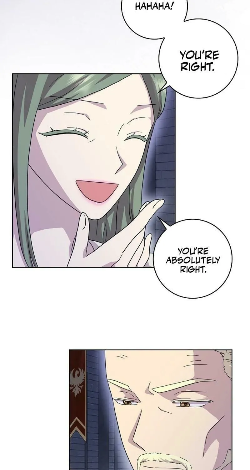 Wicked No More Chapter 84 page 64 - 