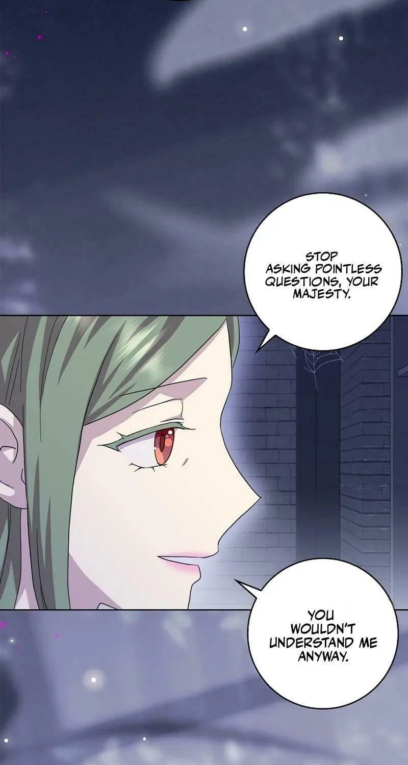 Wicked No More Chapter 84 page 66 - 