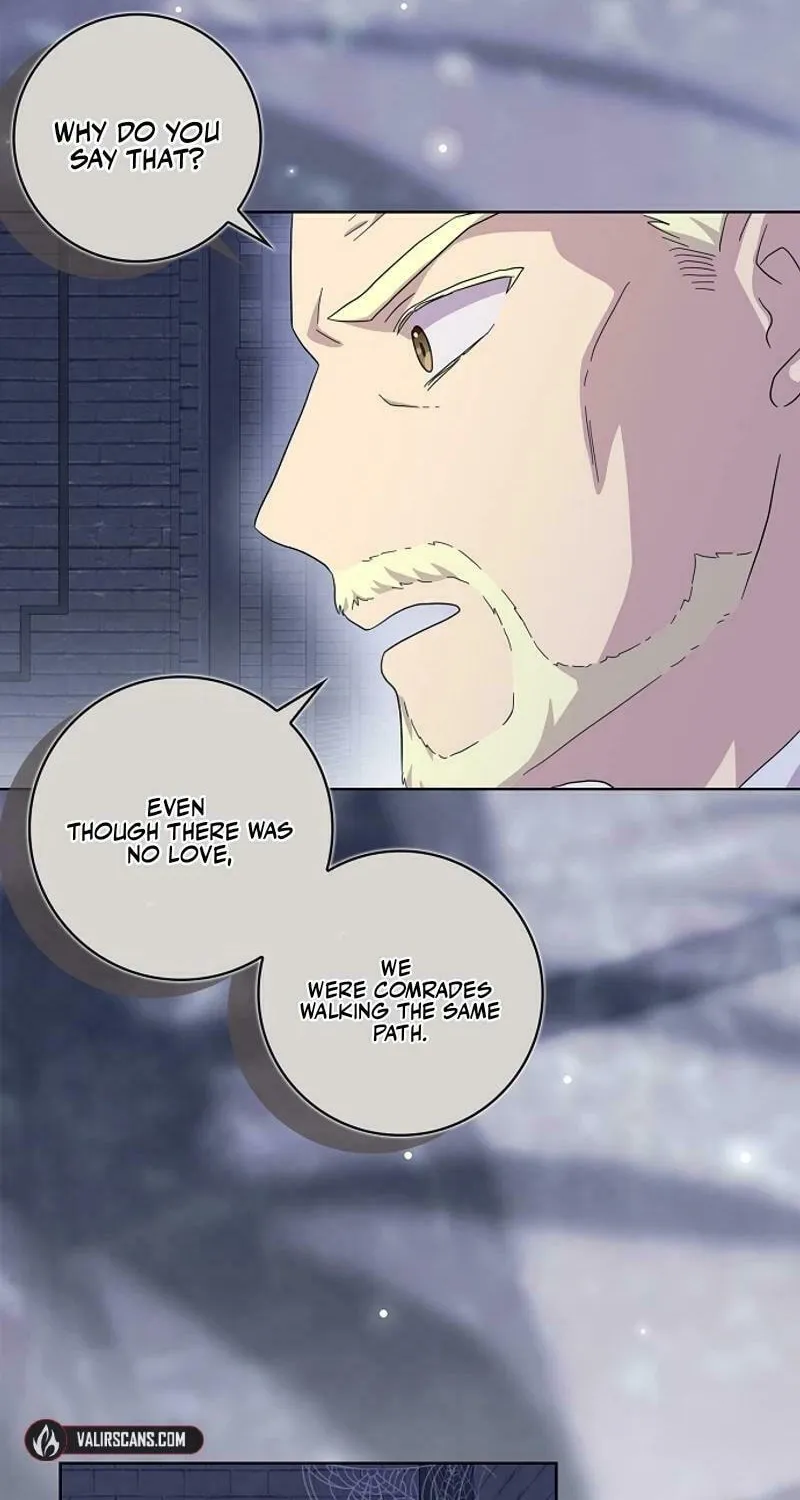 Wicked No More Chapter 84 page 67 - 