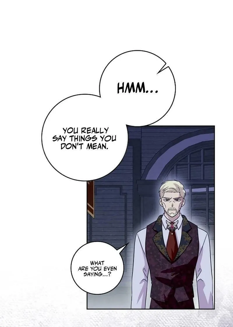 Wicked No More Chapter 84 page 69 - 