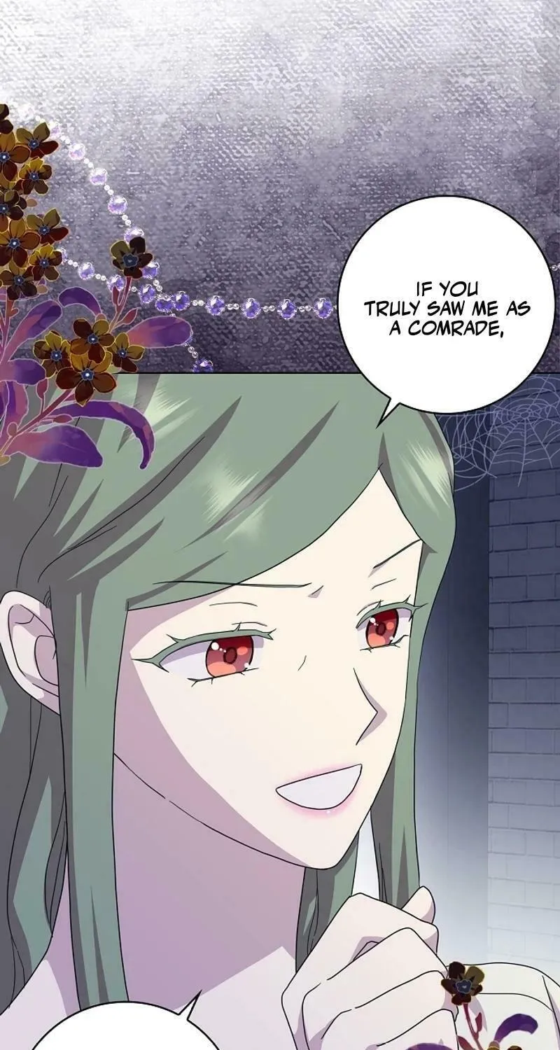 Wicked No More Chapter 84 page 70 - 