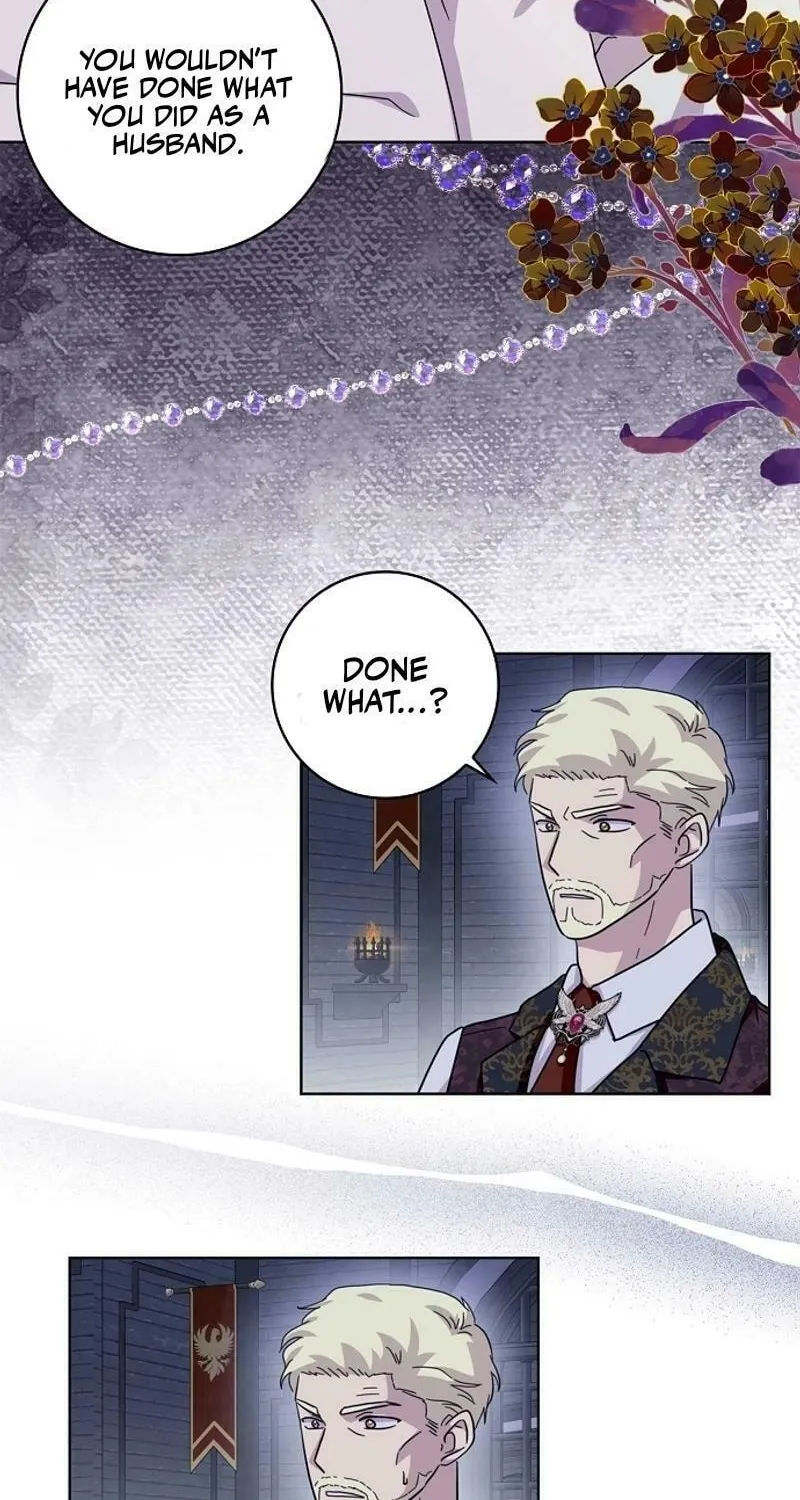 Wicked No More Chapter 84 page 71 - 