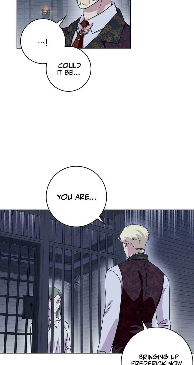 Wicked No More Chapter 84 page 72 - 