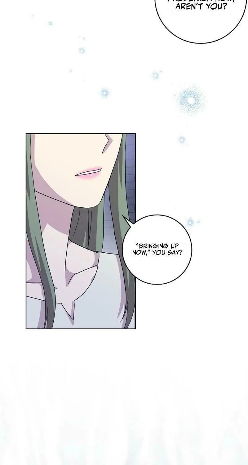 Wicked No More Chapter 84 page 73 - 