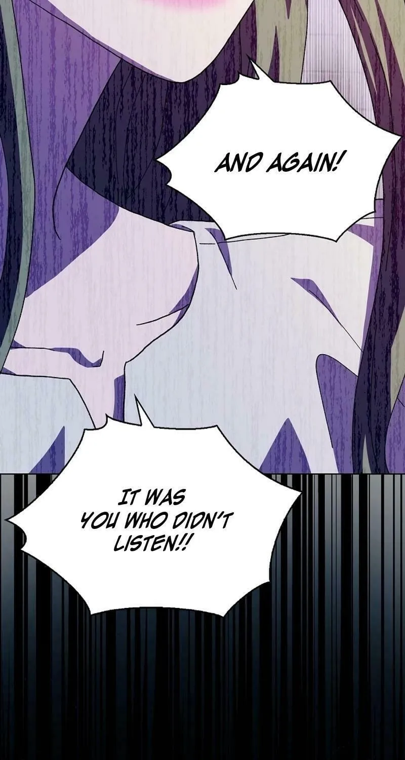 Wicked No More Chapter 84 page 78 - 